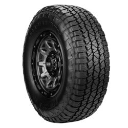 Nexen Roadian ATX