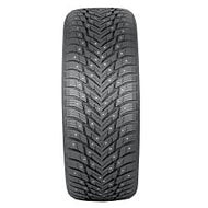 Nokian Hakkapeliitta 10 SUV