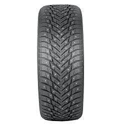 Nokian Hakkapeliitta 10 SUV
