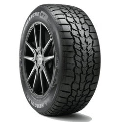 Hercules Avalanche RT