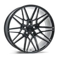 rrwvimg::https://axewheels.com/wp-content/uploads/2020/11/cf1-gloss-black-spin.jpg