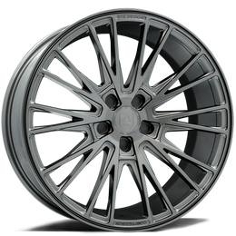 rrwvimg::https://axewheels.com/wp-content/uploads/2022/02/cf2-grey-2.png