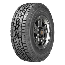 Continental TerrainContact A/T