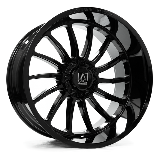 rrwvimg::https://axedealer.com/wp-content/uploads/2022/09/chronos-GB-spin-v1-45.png