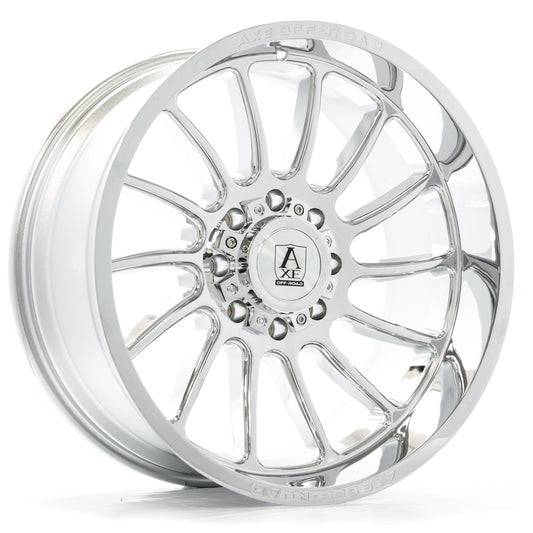 rrwvimg::https://axewheels.com/wp-content/uploads/2021/11/chronus-chr-spin-1-42.jpg