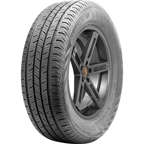 Continental ContiProContact