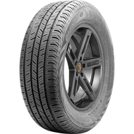 Continental ContiProContact tire - official 3/4 view - ct_webpage_contiprocontact_l3qt_600x600_oe.png