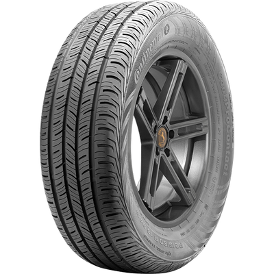 Continental ContiProContact