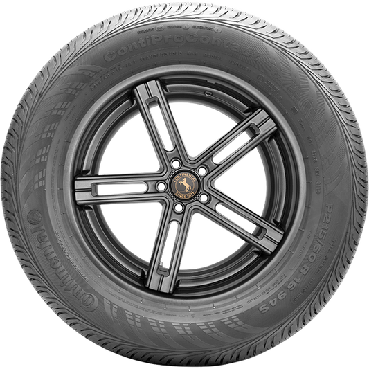 Continental ContiProContact tire - official sidewall - ct_webpage_contiprocontact_sw_600x600_oe.png