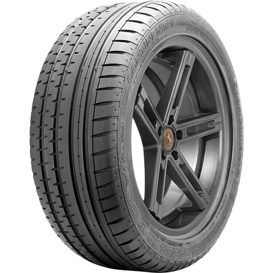 Continental ContiSportContact 2 tire - official 3/4 view - ct_webpage_sportcontact2_l3qt_600x600_oe.png