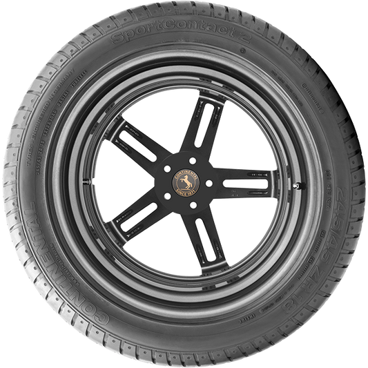 Continental ContiSportContact 2 tire - official sidewall - ct_webpage_sportcontact2_sw_600x600_oe.png