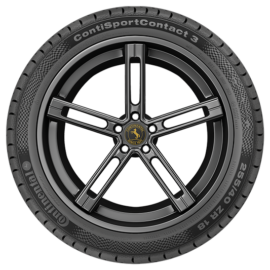 Continental ContiSportContact 3 tire - official sidewall - ct_webpage_contisportcontact3_sw_600x600_oe.png