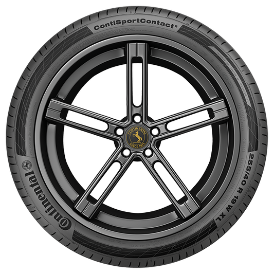 Continental ContiSportContact 5 tire - official sidewall - ct_webpage_contisportcontact5_sw_600x600_oe.png