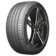 Continental ContiSportContact 5P tire - official 3/4 view - ct_webpage_contisportcontact5p_l3qt_600x600_oe.png