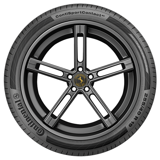 Continental ContiSportContact 5P tire - official sidewall - ct_webpage_contisportcontact5p_sw_600x600_oe.png