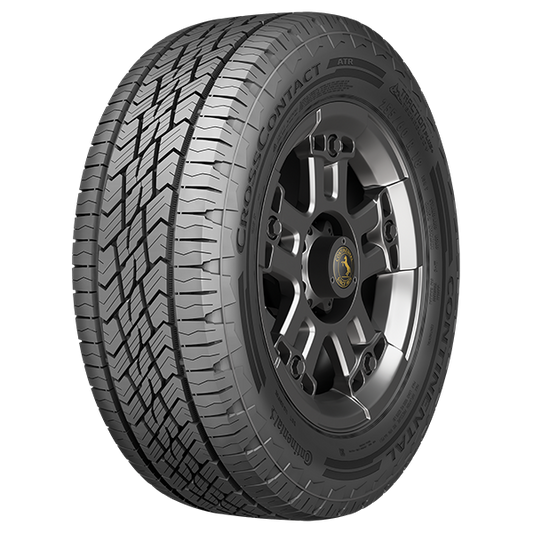 Continental CrossContact ATR tire - official 3/4 view - ct_webpage_crosscontactatr_l3qt_600x600_oe.png