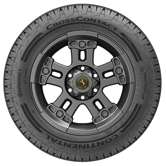 Continental CrossContact ATR tire - official sidewall - ct_webpage_crosstcontactatr_sw_600x600_oe.png