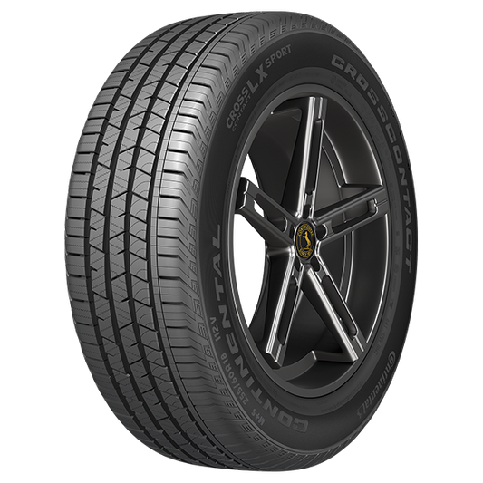 Continental CrossContact LX Sport tire - official 3/4 view - ct_webpage_crosscontactlxsport_l3qt_600x600_oe.png