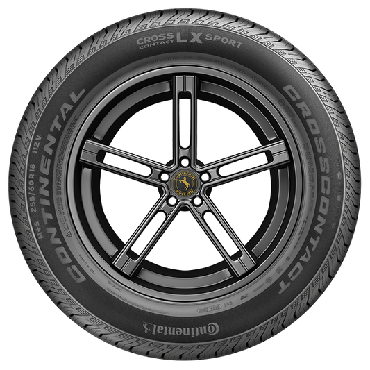 Continental CrossContact LX Sport tire - official sidewall - ct_webpage_crosstcontactlxsport_sw_600x600_oe.png