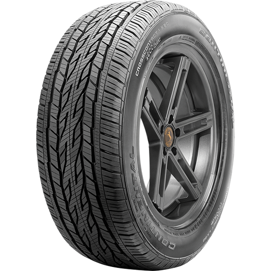 Continental CrossContact LX20 tire - official 3/4 view - ct_webpage_crosscontactlx20_l3qt_600x600_oe_1.png