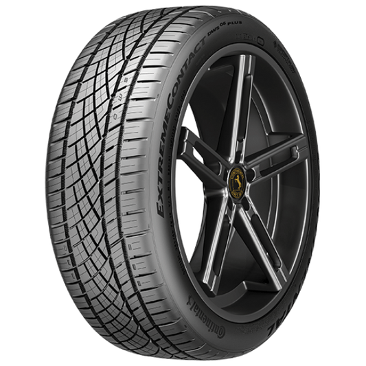 Continental ExtremeContact DWS06 PLUS tire - official 3/4 view - ExtremeContactDWS06Plus_Lt3Q.png
