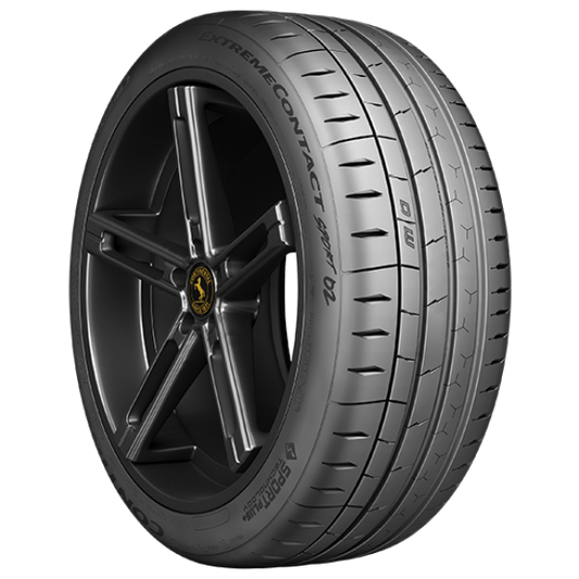 Continental ExtremeContact Sport 02 tire - official 3/4 view - ECS02_Rt3Q.png