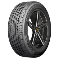 Continental ProContact GX tire - official 3/4 view - ct_webpage_procontactgx_l3qt_600x600_oe.png