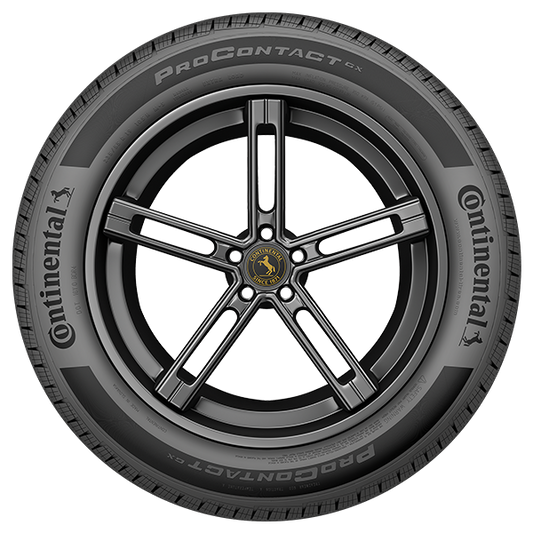 Continental ProContact GX tire - official sidewall - ct_webpage_procontactgx_sw_600x600_oe.png