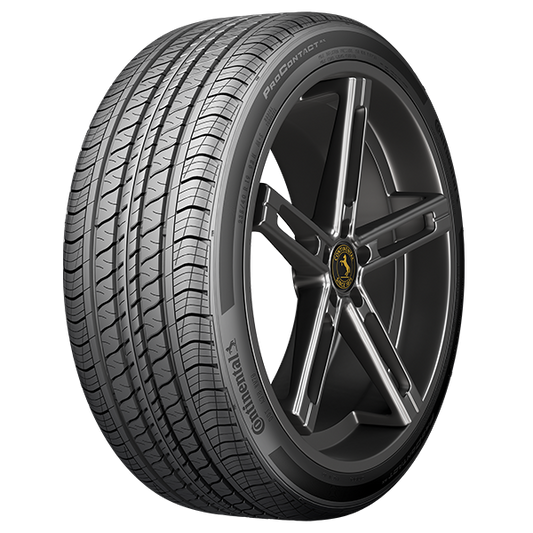 Continental ProContact RX tire - official 3/4 view - ct_webpage_procontactrx_l3qt_600x600_oe.png