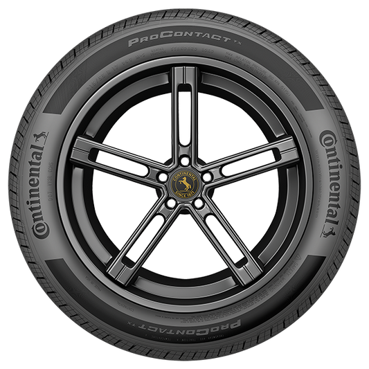Continental ProContact TX tire - official sidewall - ct_webpage_procontacttx_sw_600x600_oe.png