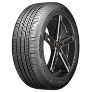 Continental ProContact TX10 tire - official 3/4 view - ct_webpage_procontacttx10_l3qt_600x600_oe.png