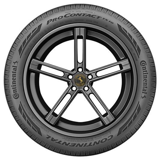 Continental ProContact TX10 tire - official sidewall - ct_webpage_procontacttx10_sw_600x600_oe.png