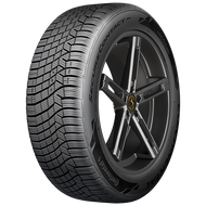 Continental SecureContact AW tire - official 3/4 view - securecontact-aw_lt3q_600x600.png