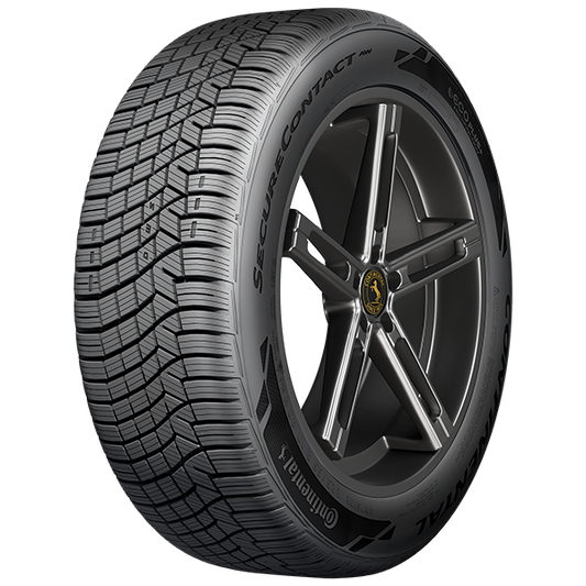 Continental SecureContact AW tire - official 3/4 view - securecontact-aw_lt3q_600x600.png