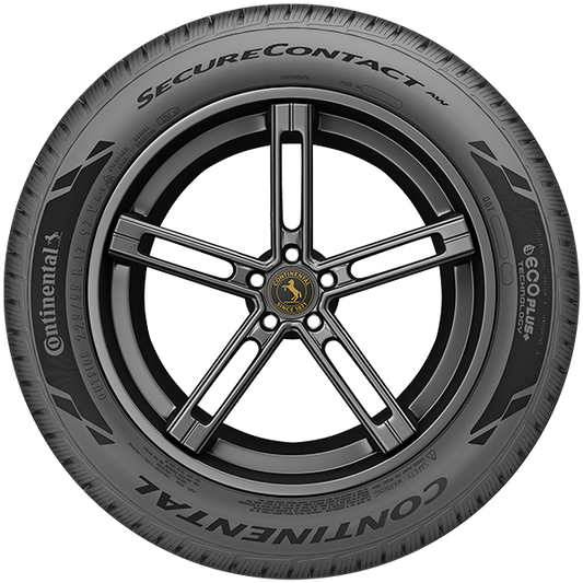Continental SecureContact AW tire - official sidewall - securecontact-aw_bsw_600x600.png