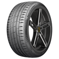 Continental SportContact 7 tire - official 3/4 view - ct_webpage_sportcontact7_l3qt_600x600_oe.png