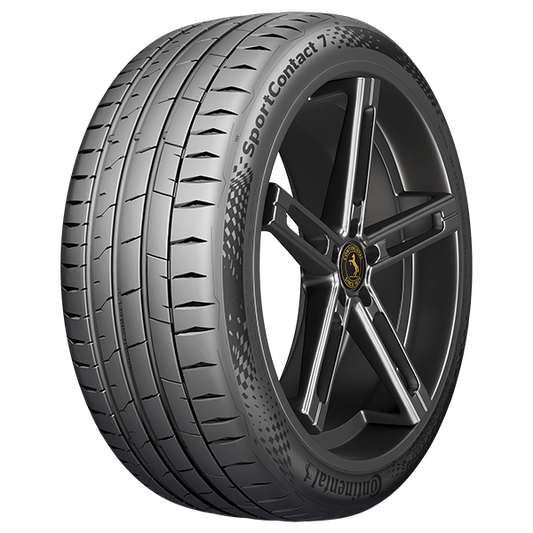 Continental SportContact 7 tire - official 3/4 view - ct_webpage_sportcontact7_l3qt_600x600_oe.png