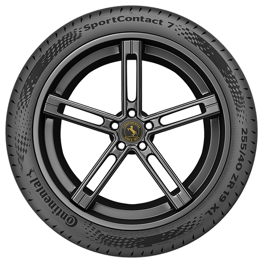 Continental SportContact 7 tire - official sidewall - ct_webpage_sportcontact7_sw_600x600_oe.png
