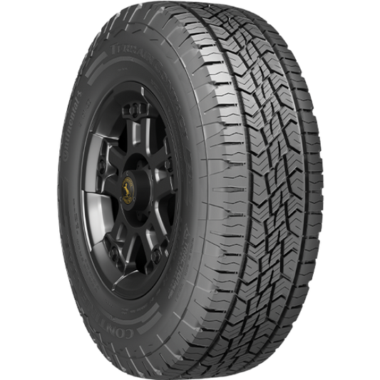 Continental TerrainContact A/T tire - official 3/4 view - terraincontactat_rt3q_rd.png