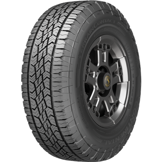 Continental TerrainContact A/T tire - official 3/4 view - terraincontactat_lt3q_rd.png