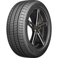 Continental TrueContact Tour 54 tire - official 3/4 view - ct_webpage_truecontacttour54_l3qt_600x600_0.png