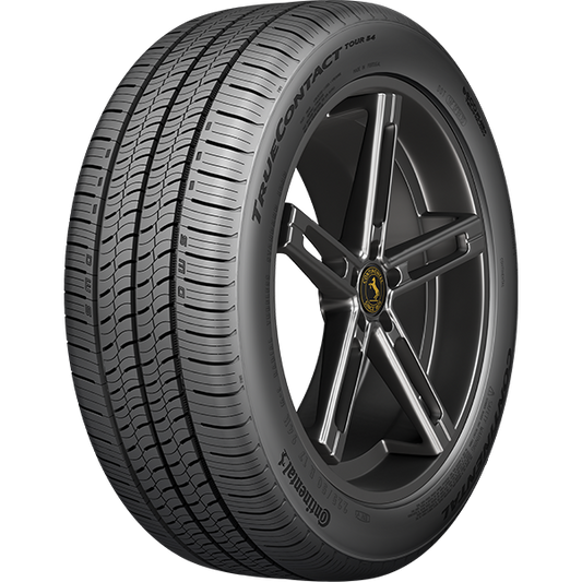Continental TrueContact Tour 54 tire - official 3/4 view - ct_webpage_truecontacttour54_l3qt_600x600_0.png