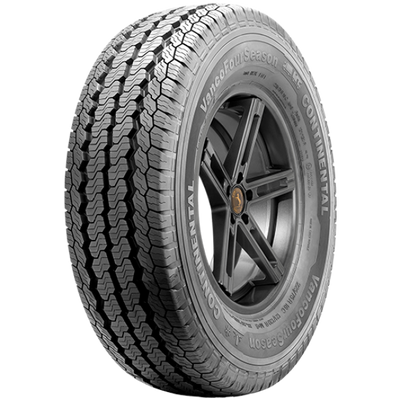 Continental VancoFourSeason