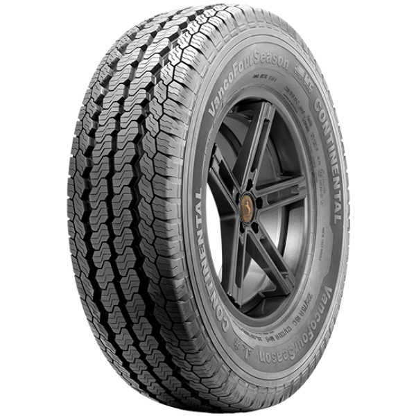 Continental VancoFourSeason