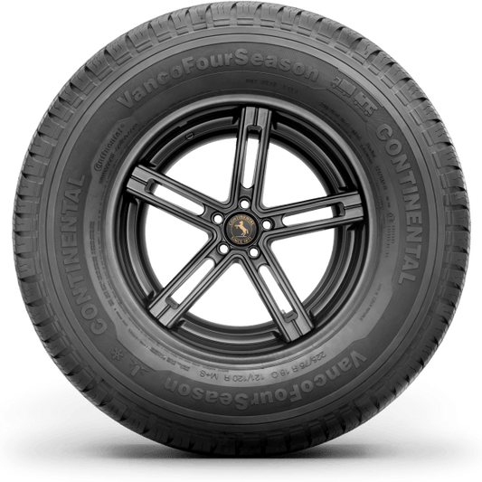 Continental VancoFourSeason tire - official photo - cont-vanco4season-f_4717_1.png