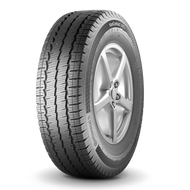 Continental VanContact A/S tire - official photo - VanContactAS_NEW.png