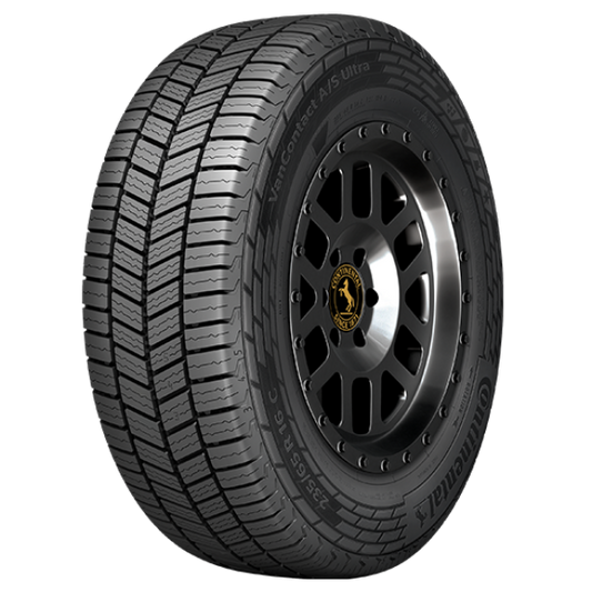 Continental VanContact A/S Ultra tire - official 3/4 view - ct_vancontactasultra_l3qt_555x555.png