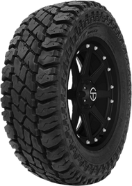 Cooper cooper discoverer s t maxx