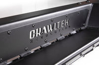 Blaze Rear Bumper | Ford Bronco (21-26) - view 6