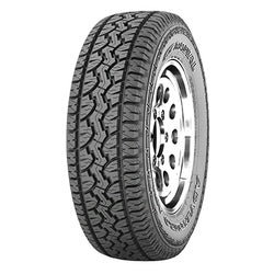 Gt Radial Adventuro AT3